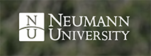 Neumann University Writing Center Logo